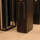 Data Center چیست ؟