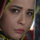 من بچه می‌خوام