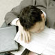 این هشدار های پزشکی را شوخی نگیرید!