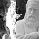 بازتاب اندیشه خیام در آثار سعدی