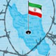 پیشرفت‌هایی‌ که در سایه تحریم حاصل شد