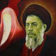 یادکردی از عالم مجاهد ، شهید صدر