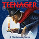 teenagerـ۵۱