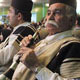 گذری بر موسیقی شیراز