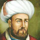اندیشه دادگری و داوری در کلام خواجه نظام