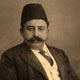 صدای امین‌الضرب‌ها را از لابلای اوراق تاریخ بشنویم