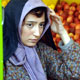 یک لجبازی کودکانه