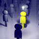 دفاع از جامعه‌شناسی