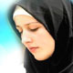 خاستگاه عفاف و حجاب کجاست؟