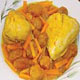 یاشاسین آشپزی