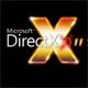 Directx