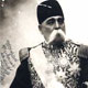 ۱۰ آبان ۱۳۰۶ عین‌الدوله درگذشت