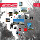 معماری و شهرسازی ـ شماره ۹۲ ـ ۹۳، پاییز و زمستان ۱۳۸۷