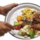 ضـایـعـات غذایی را به حداقـل برسانید