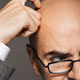 گسست‌های فلسفه قاره‌ای و تحلیلی