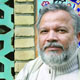 غفلت از سهم موسیقی محلی انقلابی