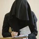 نکاتی در مورد حذف کنکور