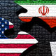 تحریم‌ها جواب می‌دهد نه حمله نظامی