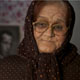 نابغه کمدی ایرانی