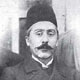 غرب زده یا ترقی خواه