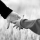 رابطه کارآیی و انتخاب‌های دشوار انسان