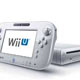 معرفی کنسول‌بازی جدید نینتندو Wii U