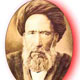 دیندار سیاست مدار