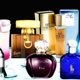 چه عطری برای چه کسی مناسب است؟