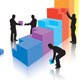 نگاهی به بازاریابی