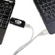 آشنایی با پورت USB