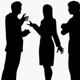 نکاتی پیرامون مهارتهای مدیریتی