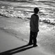 همه چیز در شرایط زندگی است