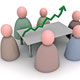 اهمیت آموزش در توسعه کار آفرینی