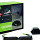 GeForce ۳D Vision Kit