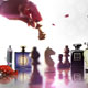 حال خوب پاییزی چه عطر و بویی دارد؟!