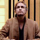 آخرین تانگو در پاریس