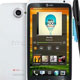 Samsung Galaxy S III یا HTC One X؟