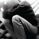 شادی بازمی‌گردد