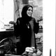 و بالاخره تماشاگران از فیلم های سطحی خسته شدند
