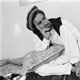 احمد شاه‌مسعود زنده ماند