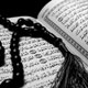 ویژگی های گفتار نیک از نظر قرآن