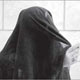 زنان معتاد را دریابیم