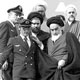 روزی که میلیون‌ها نفر برای بازگشت امام خمینی راهپیمایی کردند