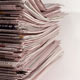 IT Journalism و معضلات پیش روی آن