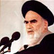 وقتی امام سازش کار می شود...!