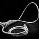 مروری بر وضعیت کنترل اینترنت در جهان