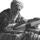تجسم روح علمی در قرون وسطی