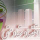 موانع اقتصاد مقاومتی