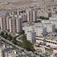 روستا شهری به نام پردیس