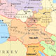 تغییر رویکرد ایران به گرجستان